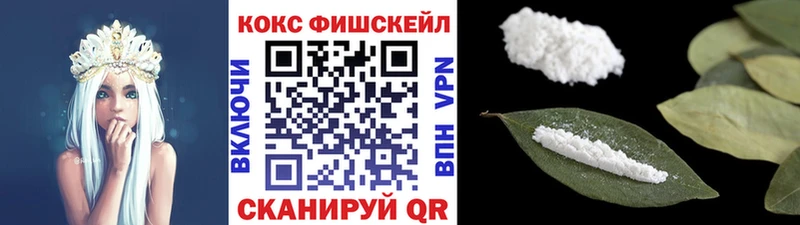 Cocaine Эквадор MEGA рабочий сайт Вышний Волочёк дарнет шоп