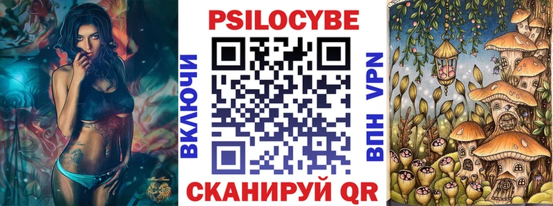 Псилоцибиновые грибы MAGIC MUSHROOMS  mega онион  Вышний Волочёк 